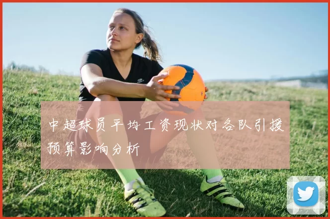 中超球员平均工资现状对各队引援预算影响分析