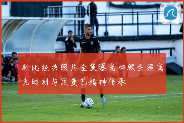 科比经典照片全集曝光回顾生涯高光时刻与黑曼巴精神传承