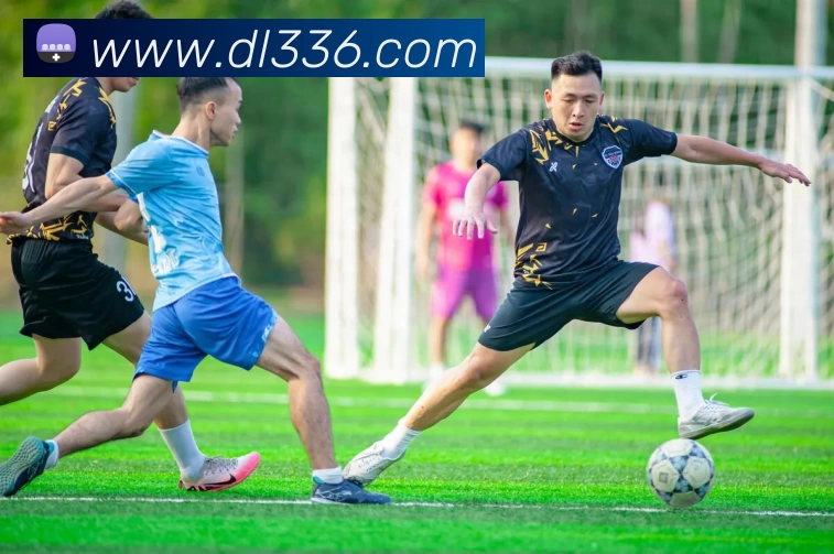 世界杯官方网络平台APP 封面图